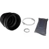 Image de Blue Print ADN18132 Kit pour soufflet de joint homocintique intrieur
