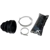 Image de Blue Print ADN18135 Kit pour soufflet de joint homocintique intrieur