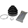Image de Blue Print ADN18136 Kit pour soufflet de joint homocintique extrieur