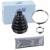 Image de Blue Print ADN18138 Kit pour soufflet de joint homocintique extrieur