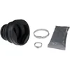 Image de Blue Print ADN18141 Kit pour soufflet de joint homocintique intrieur