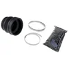 Image de Blue Print ADN18151 Kit pour soufflet de joint homocintique intrieur
