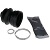 Image de Blue Print ADN18161 Kit pour soufflet de joint homocintique intrieur