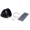 Image de Blue Print ADN18165 Kit pour soufflet de joint homocintique extrieur