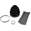 Image de Blue Print ADN18168 Kit pour soufflet de joint homocintique extrieur