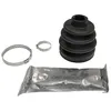 Image de Blue Print ADN18169 Kit pour soufflet de joint homocintique extrieur