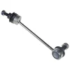 Image de Blue Print Adj138505 Barre stabilisatrice