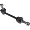 Image de Blue Print Adj138507 Barre stabilisatrice