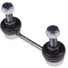 Image de Blue Print Adj138508 Barre stabilisatrice