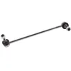 Image de Blue Print Adj138511 Barre stabilisatrice