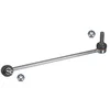 Image de Blue Print Adj138512 Barre stabilisatrice