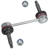 Image de Blue Print adj138513 Stabilisateur avec écrous de sécurité (arrière) des deux côtés Tringle de connexion