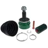 Image de Blue Print Adj138906 CV Joint kit