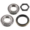 Image de Blue Print ADN18232 Kit pour roulement de moyeu | Compatible avec: NISSAN PATROL III/1 Hardtop, PATROL III/1 Station Wagon, PATROL III/2 Hardtop, PATROL III/2 Station Wagon