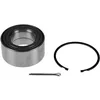 Image de Blue Print ADN18244 Kit pour roulement de moyeu
