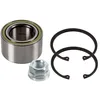 Image de Blue Print ADN18245 Kit pour roulement de moyeu