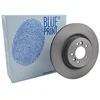 Image de Blue Print ADJ134347 Disque de frein