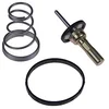 Image de Blue Print ADK89214 - Thermostat, liqiuide de refroidissement