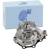 Image de Blue Print ADG09186 Pompe à eau avec joint d'étanchéité