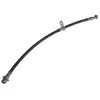 Image de Blue Print Adh253204 Flexible de frein