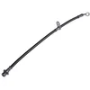 Image de Blue Print Adh253205 Flexible de frein