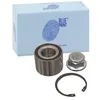 Image de Blue Print ADN18346 Kit pour roulement de moyeu arrire