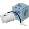 Image de Blue Print ADG02377