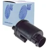 Image de Blue Print ADG02378