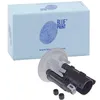 Image de Blue Print adc42365 Filtre Gazole