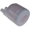 Image de Blue Print Adn12346 filtre à carburant