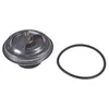 Image de Blue Print adj139202 Thermostat avec joint torique