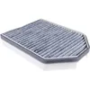 Image de Blue Print Adj132513 Cabine filtre