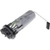 Image de Blue Print adj136801 Pompe Carburant