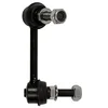 Image de Blue Print ADN18542 BIELLETTE DE BARRE STABILISATRICE