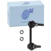Image de Blue Print ADN18543 BIELLETTE DE BARRE STABILISATRICE