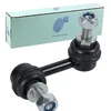Image de Blue Print ADN18544 BIELLETTE DE BARRE STABILISATRICE