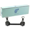 Image de Blue Print ADN18546 BIELLETTE DE BARRE STABILISATRICE