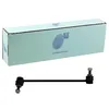 Image de Blue Print ADN18575 BIELLETTE DE BARRE STABILISATRICE