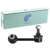 Image de Blue Print ADN18577 BIELLETTE DE BARRE STABILISATRICE