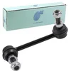 Image de Blue Print Adn18580 Barre stabilisatrice