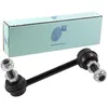 Image de Blue Print ADN18581 BIELLETTE DE BARRE STABILISATRICE