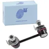 Image de Blue Print ADN18582 BIELLETTE DE BARRE STABILISATRICE