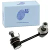 Image de Blue Print ADN18583 BIELLETTE DE BARRE STABILISATRICE