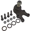 Image de Blue Print ADN18603 Joint rotule infrieur