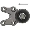 Image de Blue Print ADN18605 - Rotule de suspension