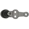 Image de Blue Print ADN18609 Joint rotule infrieur