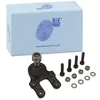 Image de Blue Print ADN18627 Joint rotule infrieur