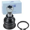 Image de Blue Print ADN18631 Joint rotule infrieur