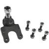 Image de Blue Print ADN18638 Joint rotule infrieur