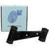 Image de Blue Print adn18639 Bras de suspension avec roulement